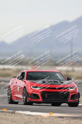 media/Jan-03-2026-SCCA SD (Sat) [[c9b9d14034]]/2-Intermediate Group/Session 1 (Turn 11)/